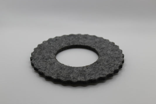 Tankring_Filz_simson1