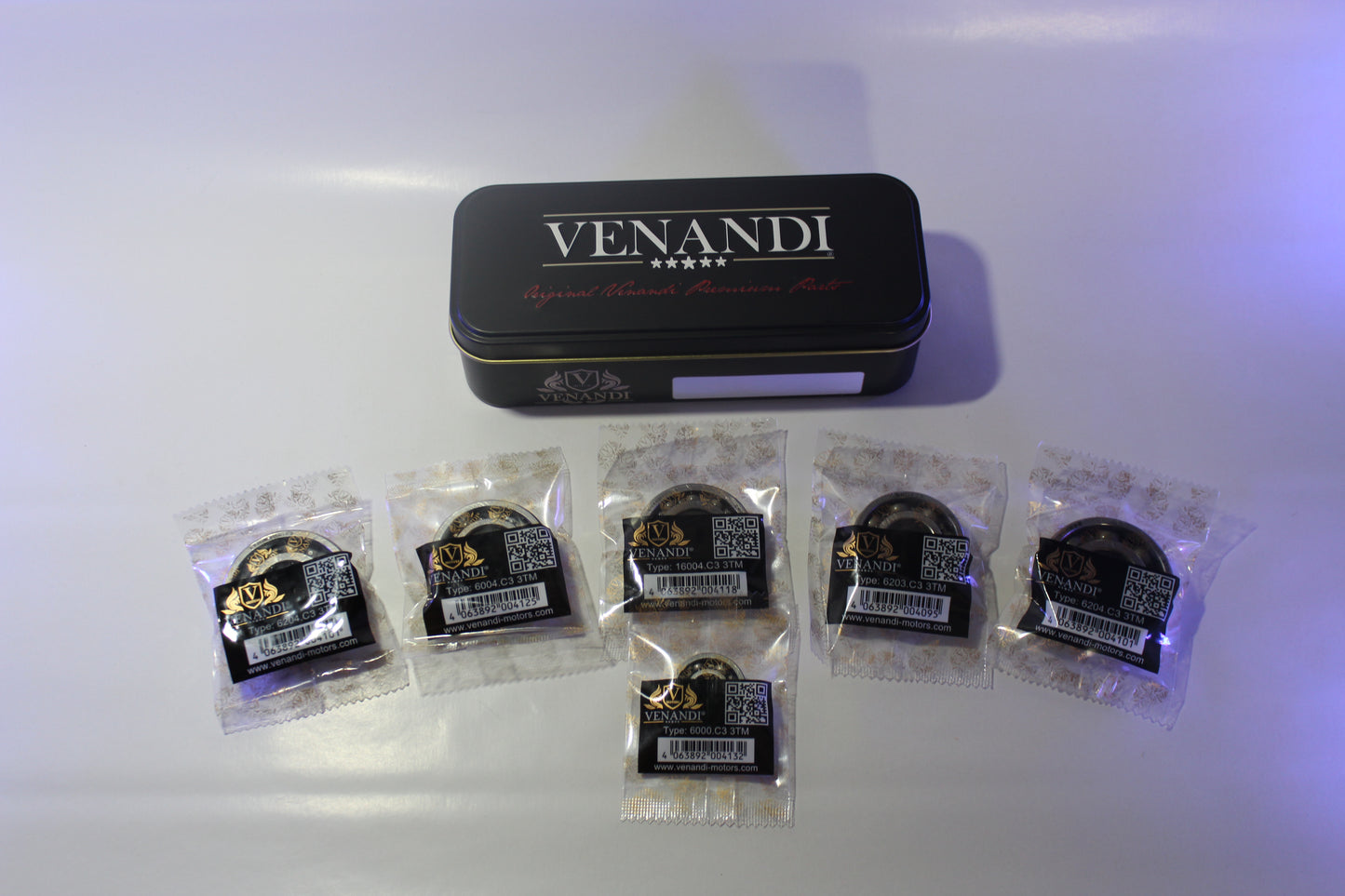 Venandi_lagerset