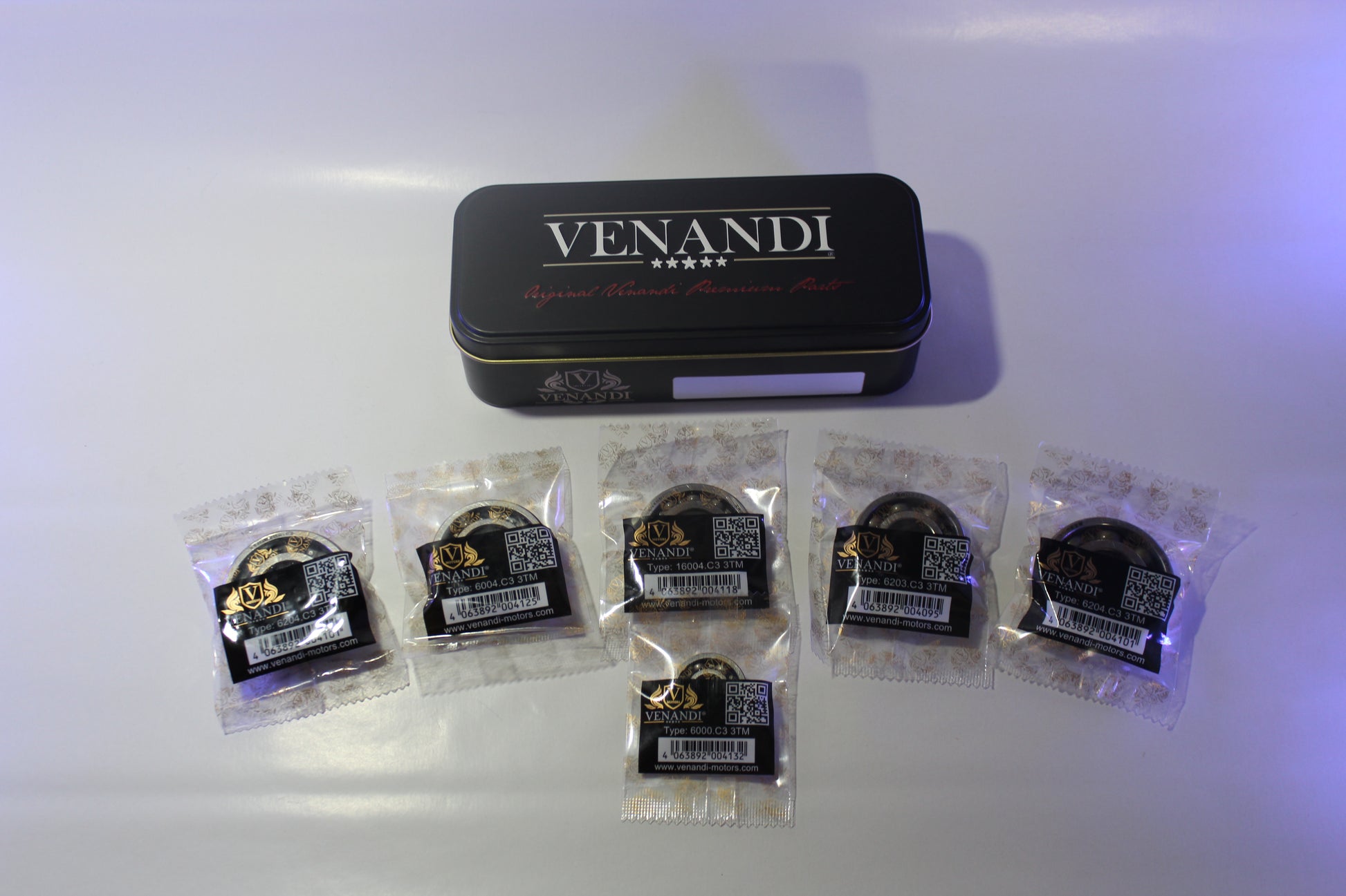 Venandi_lagerset