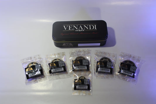Venandi_lagerset
