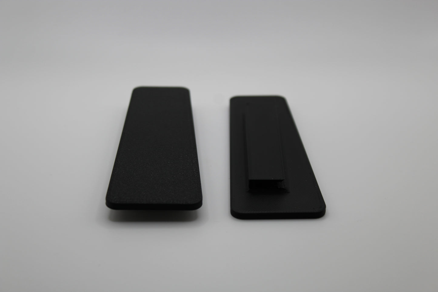 WIndabweiser_oben_unten