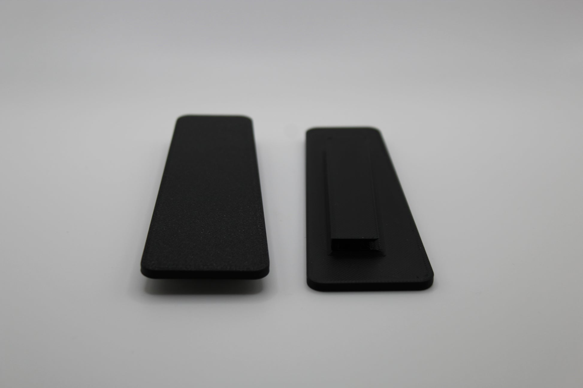 WIndabweiser_oben_unten