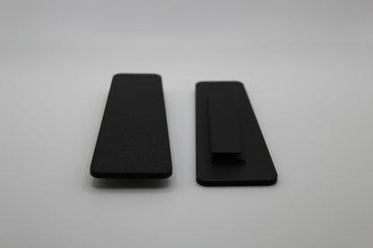 WIndabweiser_oben_unten