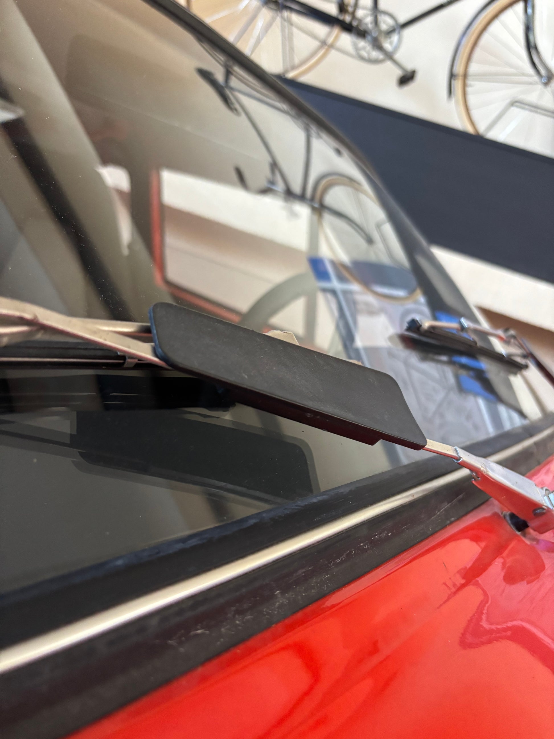 Windabweiser_angebaut