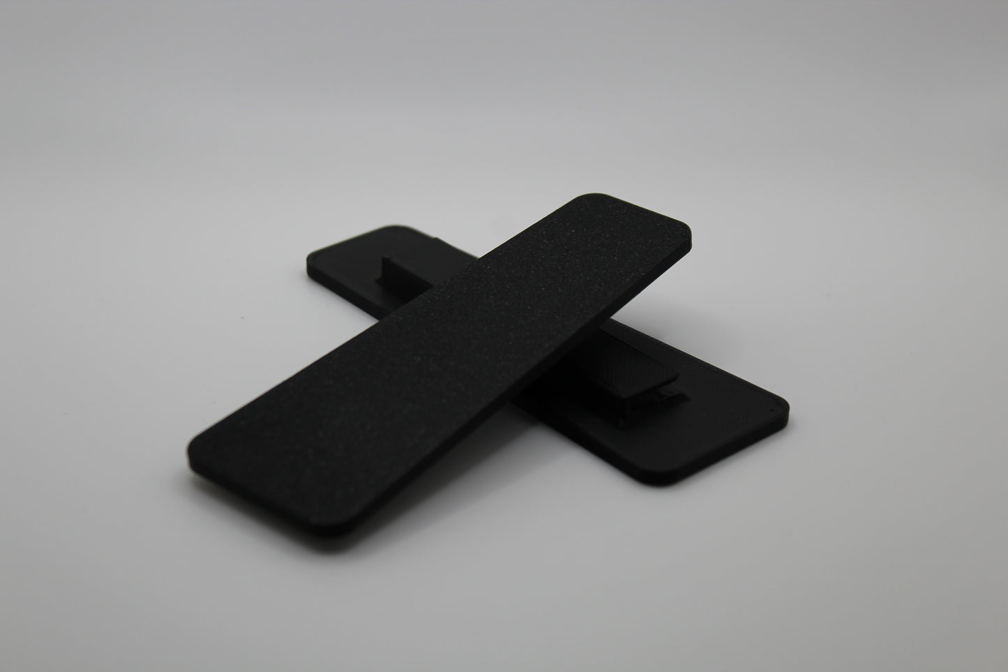 Windabweiser_gekreuzt