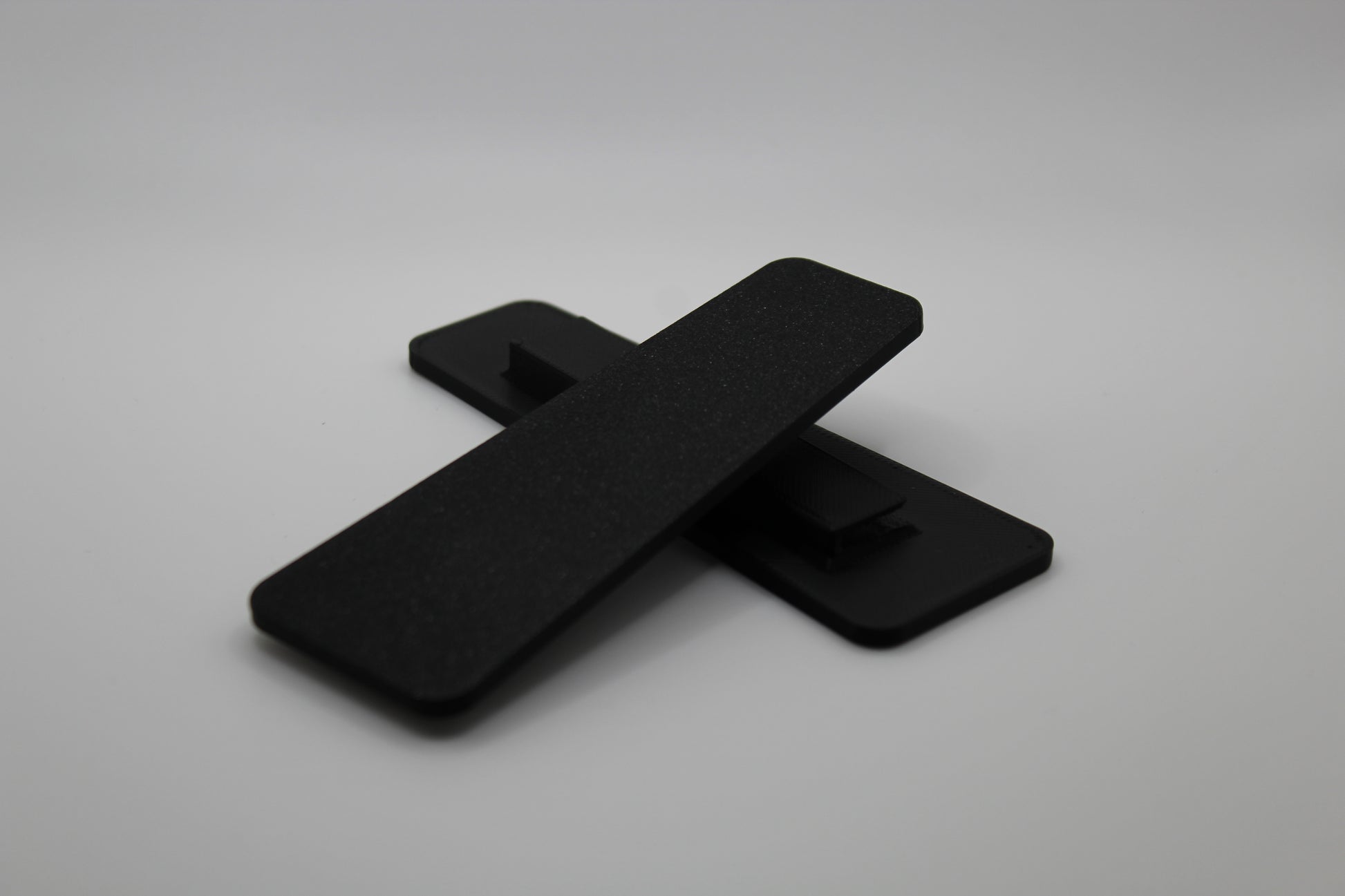 Windabweiser_gekreuzt