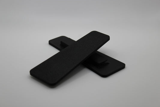 Windabweiser_gekreuzt