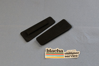 Windabweiser_schwarz