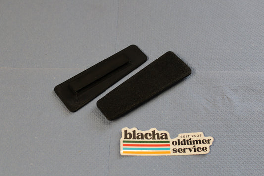 Windabweiser_schwarz