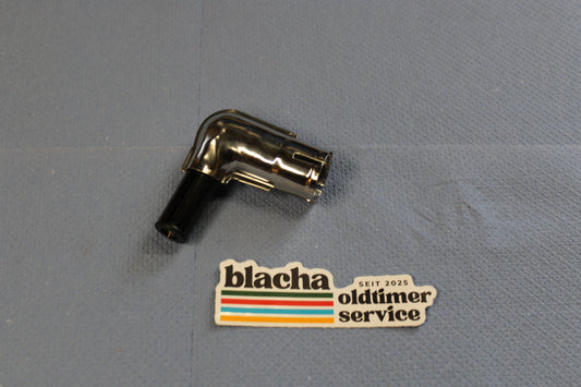 Zündkerzenstecker