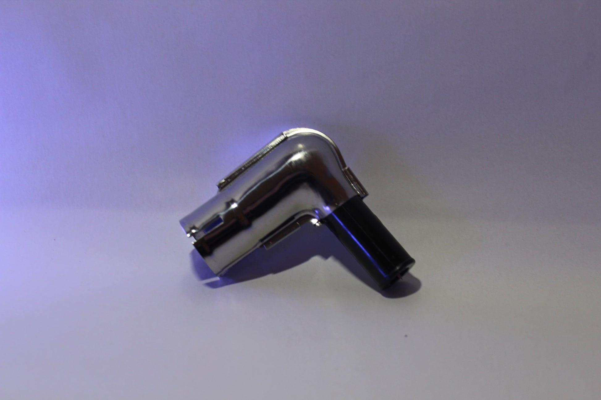 kerzenstecker