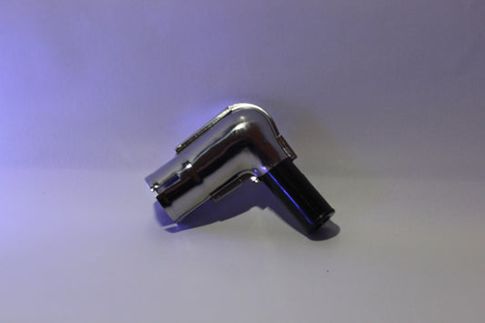 kerzenstecker