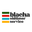 www.blacha-oldtimerservice.de logo