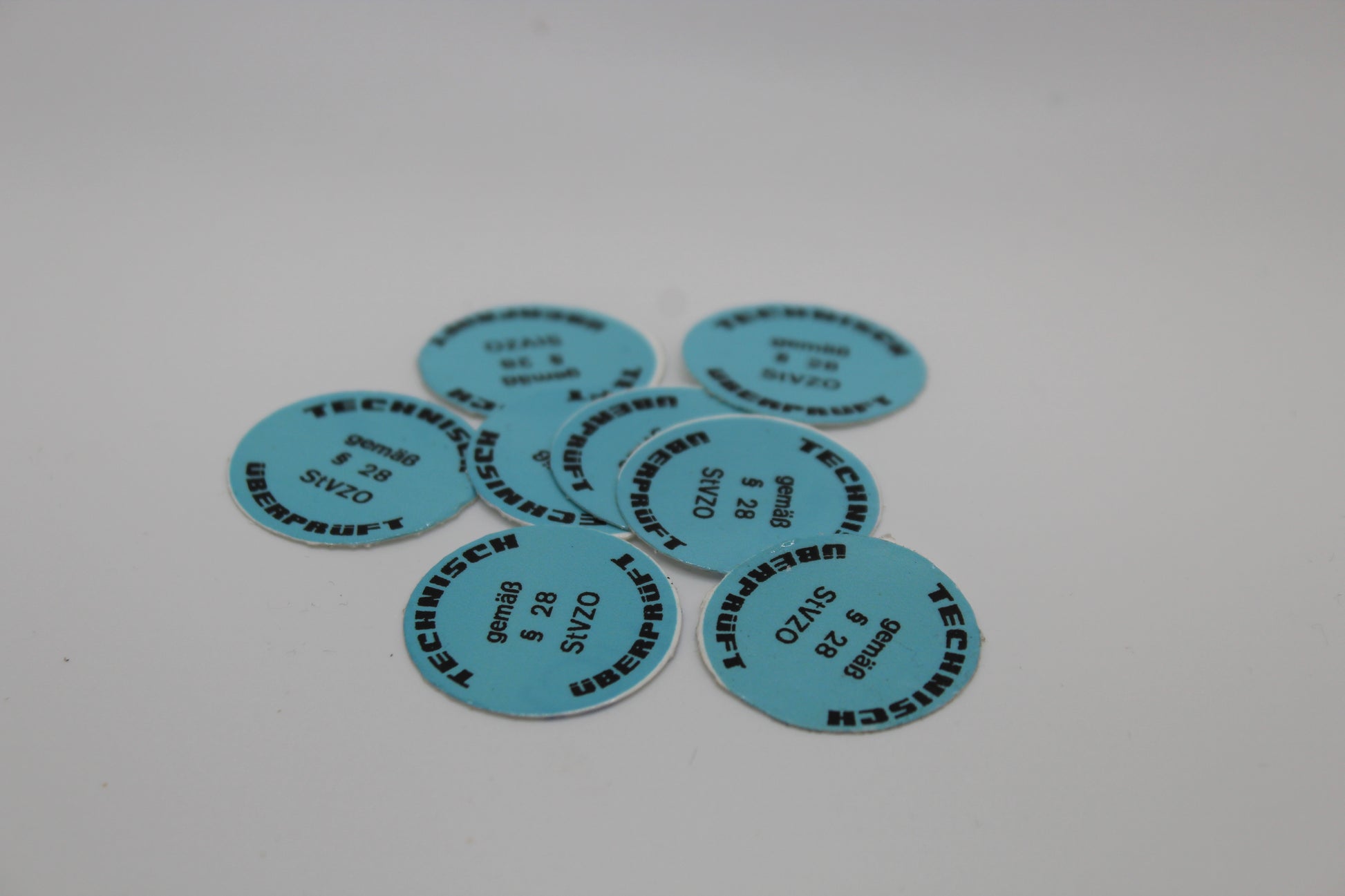 technisch_überprüft_blau