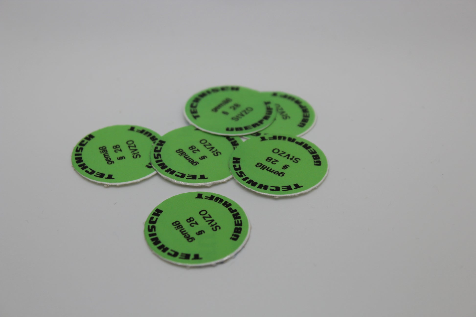 technisch_überprüft_grün