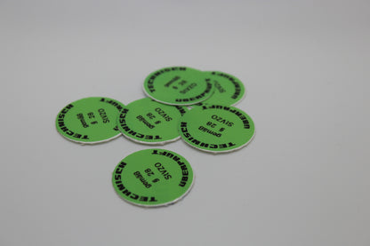 technisch_überprüft_grün