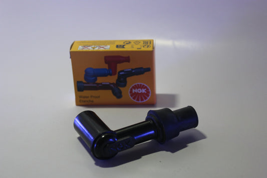 zündkerzenstecker_schräg